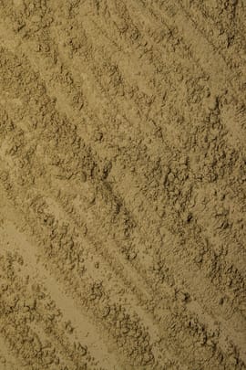 Löwenzahnkrautpulver - Herba Taraxaci pulv.