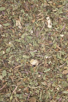 Löwenzahnwurzel m. Kraut Tropfen - Tinktur