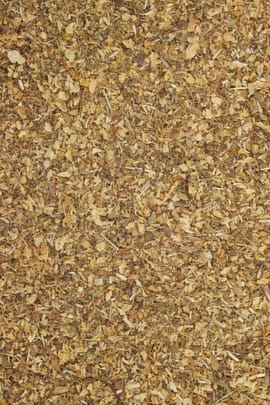 Mädesüßblüten Tropfen - Tinktur