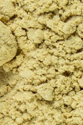 Maitake Tropfen - Tinktur