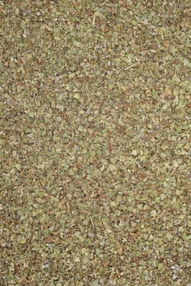 Majoran Tropfen - Tinktur