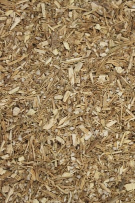 Mannstreukraut Tropfen - Tinktur