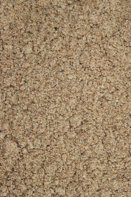 Mariendistelsamenpulver