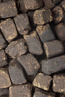 Medizinalmischung, fermentiert Salbe