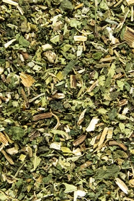 Multi Regula Tee Kaufhold 100g