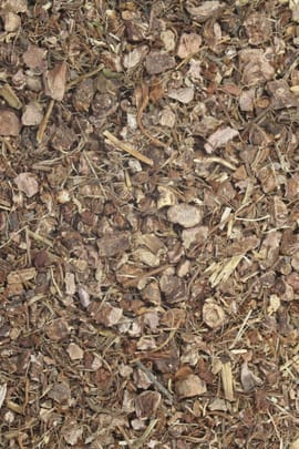 Nelkenwurzwurzel Tropfen - Tinktur