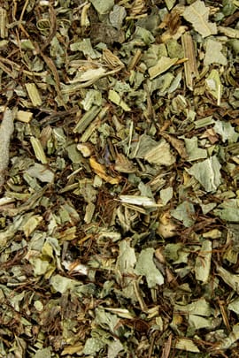 Billi Tee nach Stadelmann 150g