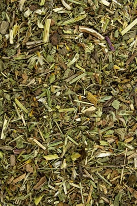 Ausleitungstee I 400g