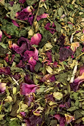 Teestunde Frauentee 150g