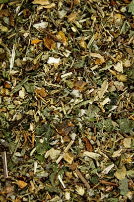 Frauentee nach Künzle 2 100g