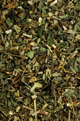 Frauentee nach Stadelmann 240g