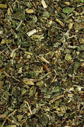 Geburtsvorbereitungstee (Schwangerschaftstee) 350g