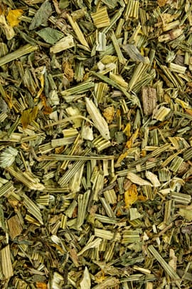 Goldmohnkraut Tropfen - Tinktur