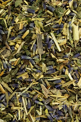 Teestunde Guten-Abend-Tee 135g