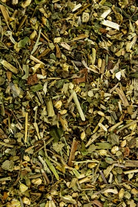 Horstreinigungstee 180g