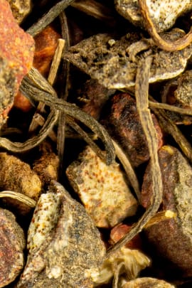 Kanadische Blutwurz Salbe