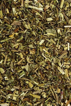 Kindlein Komm Tee 310g (KIWU-Tee)