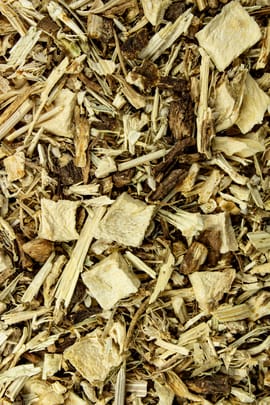 Kindlein Komm Tee "M" 300g