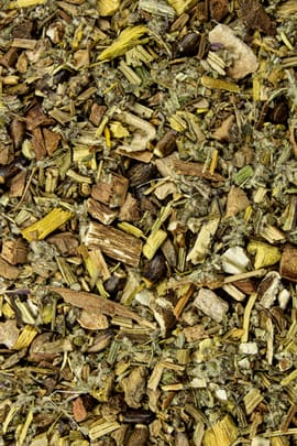 Leberreinigungstee 170g