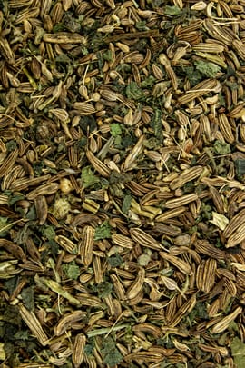 Milchbildungstee 100g