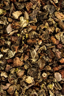 Rosenwurz Tropfen - Tinktur