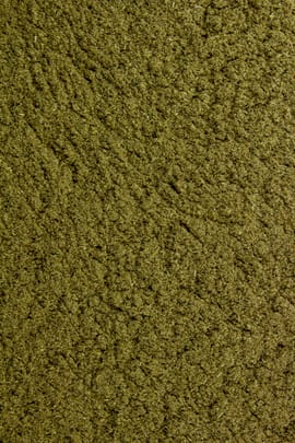 Schafgarbenkrautpulver