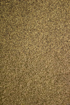 Pfeffer, schwarz gemahlen