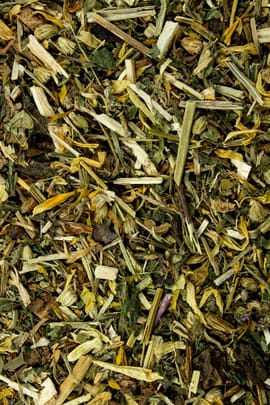 Schuppenfl.-Tee nach Maria Treben 280g