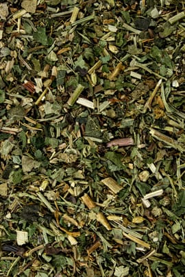 Schwangerschaftstee nach Stadelmann 280g