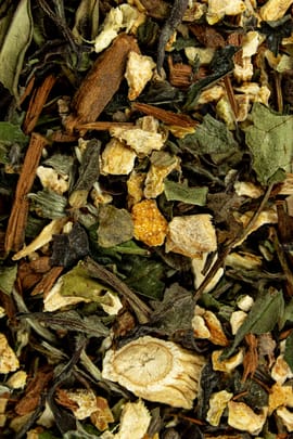 Teestunde Vitalisierungstee 230g