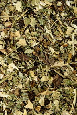 Zuckertee - Maria Treben 150g