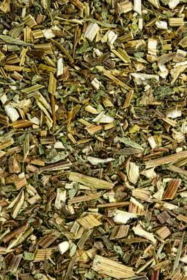 Zweizahnkraut Tropfen - Tinktur