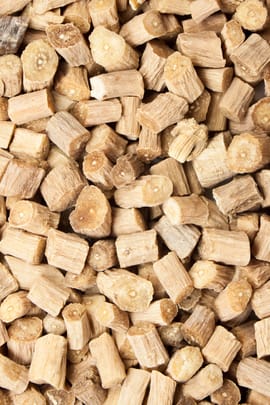 Ochsenkniewurzel Tropfen - Tinktur