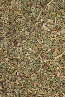 Odermennigkraut Tropfen - Tinktur