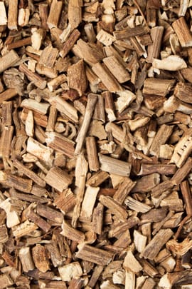 Patchoulikraut Tropfen - Tinktur