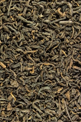Pu Erh Schwarztee