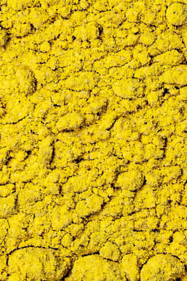 Schmalblättrige Rohrkolbenpollen Tropfen - Tinktur