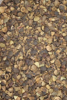 Sägepalmenfrüchte Tropfen - Tinktur