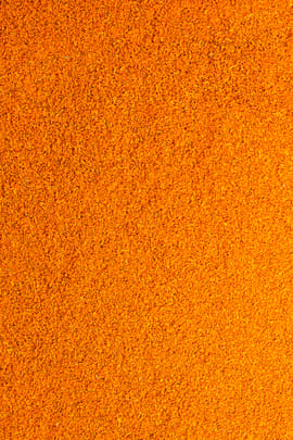 Safranpulver Tropfen - Tinktur