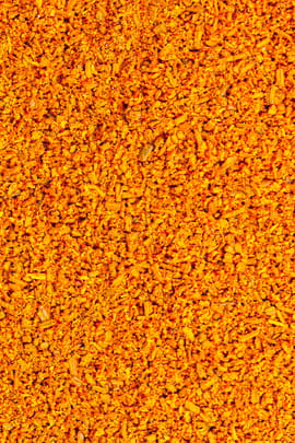 Safranpulver Tropfen - Tinktur