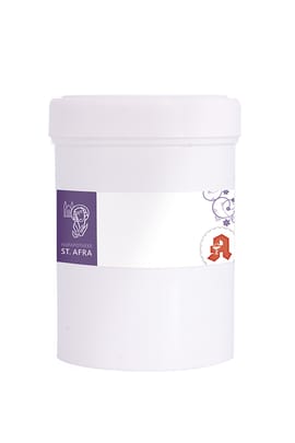 Harzsalbe nach Birgit Straka 50ml