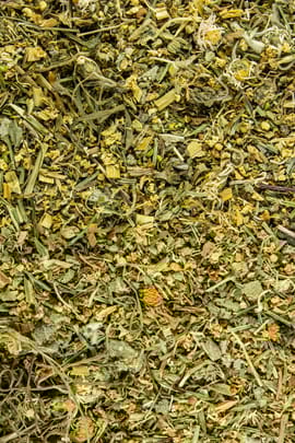 Schutzschild Tee Kaufhold 100g