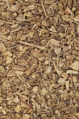 Seifenkrautwurzel Tropfen - Tinktur