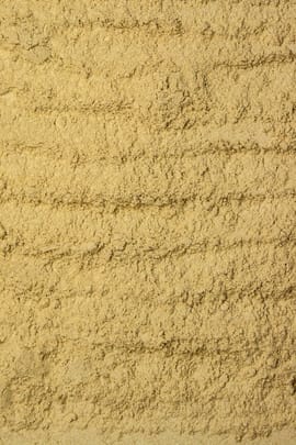 Tausendgüldenkrautpulver