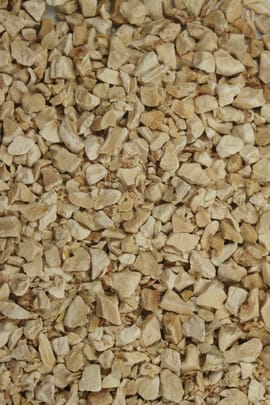 Veilchenwurzel Tropfen - Tinktur