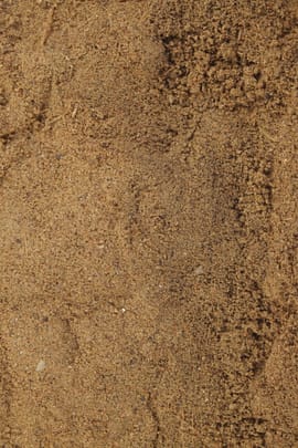 Wacholderbeerenpulver