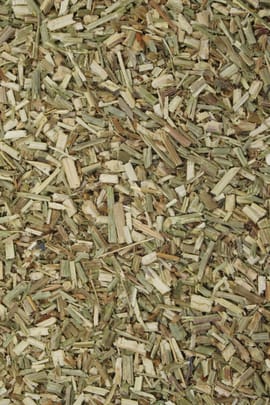 Nierenreinigungstee 170g