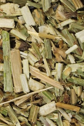 Nierenreinigungstee 170g