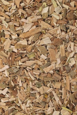 Weidenrinde Tropfen - Tinktur