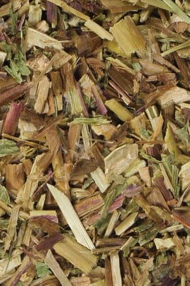 Weidenröschen, kleinblütig Tropfen - Tinktur